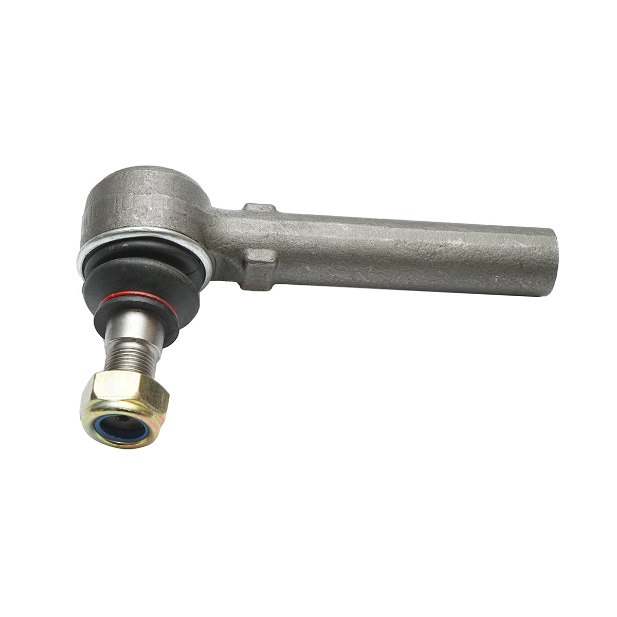 Massey Ferguson bar end part OEM code 3429938M2